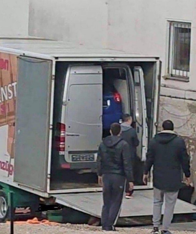 Acid Picdump. Part 1 (95 pics)