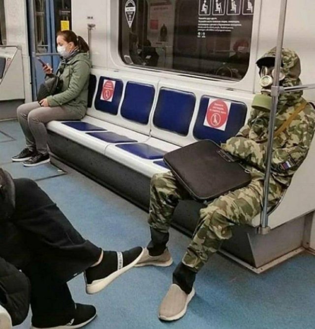 Acid Picdump. Part 1 (95 pics)