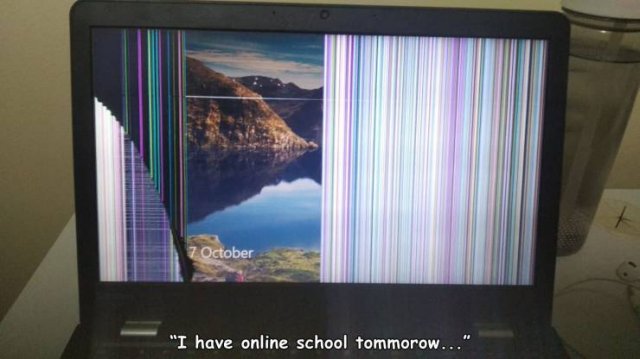 Acid Picdump. Part 1 (95 pics)