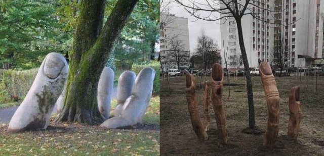 Acid Picdump. Part 1 (95 pics)