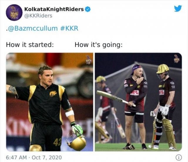 How It Started Vs How It Is Going (30 pics)