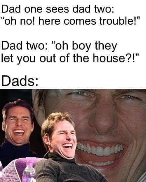 Wholesome Memes (38 pics)