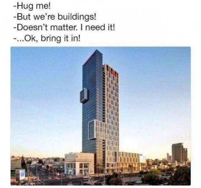 Wholesome Memes (38 pics)