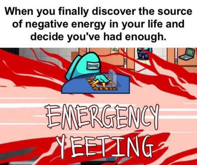 Wholesome Memes (38 pics)