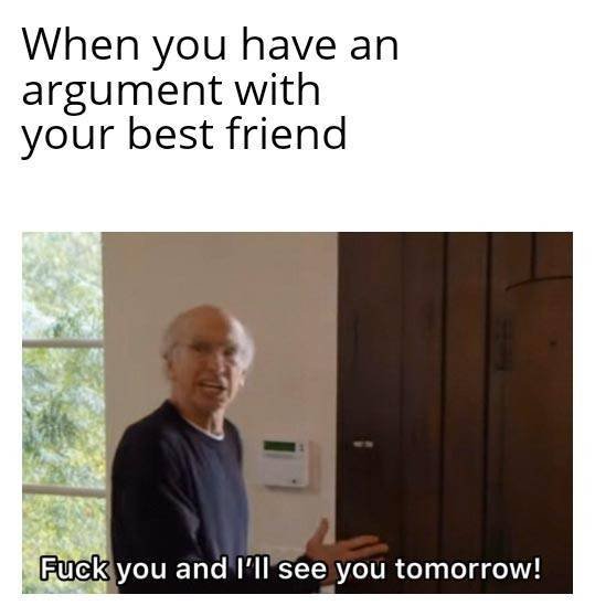 Wholesome Memes (38 pics)