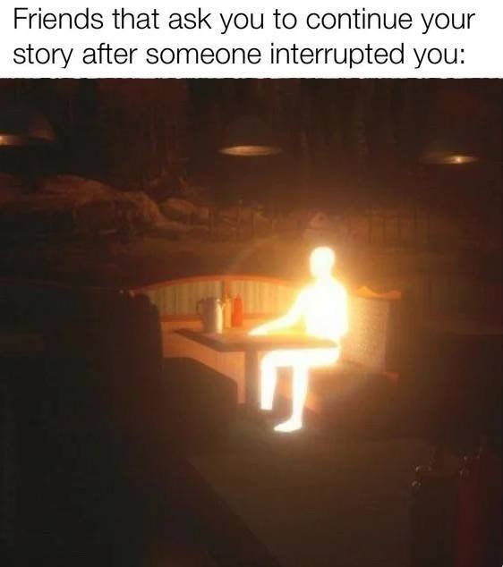 Wholesome Memes (38 pics)