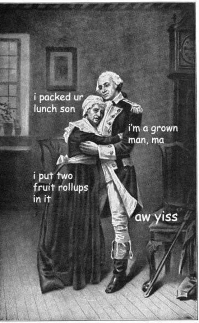 Wholesome Memes (38 pics)