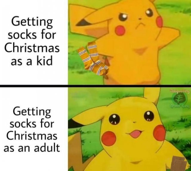 Wholesome Memes (38 pics)