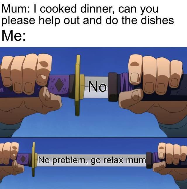 Wholesome Memes (38 pics)