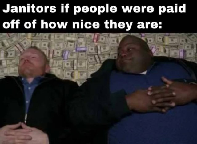 Wholesome Memes (38 pics)