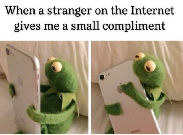 Wholesome Memes (38 pics)