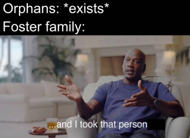 Wholesome Memes (38 pics)
