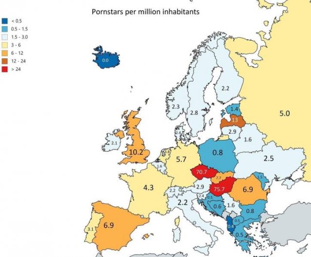 Bad Maps (24 pics)