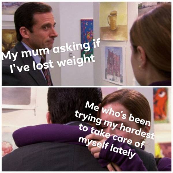 Wholesome Memes (38 pics)