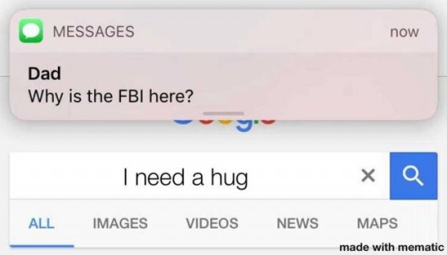 Wholesome Memes (38 pics)