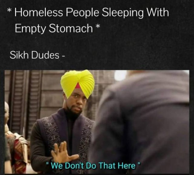 Wholesome Memes (38 pics)