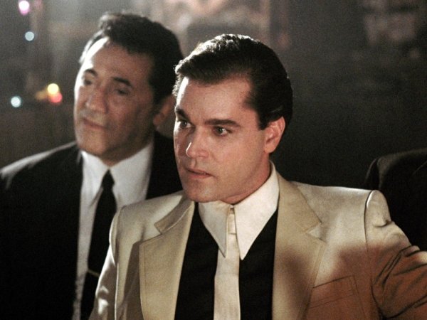 The Best Crime Movies (24 pics) The Best Crime Movies (24 pics)