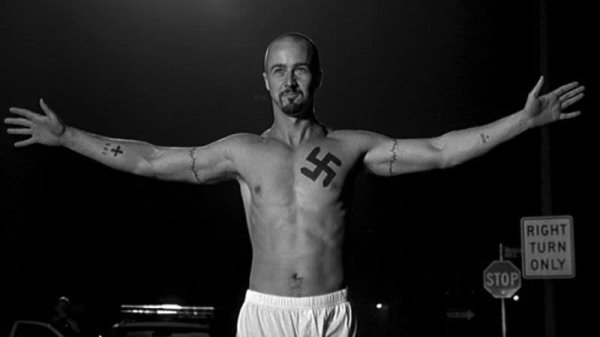 The Best Crime Movies (24 pics) The Best Crime Movies (24 pics)