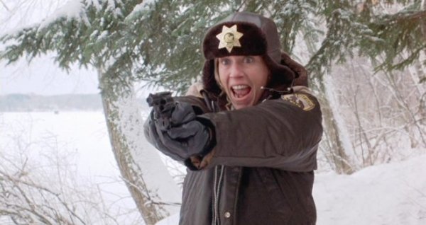 The Best Crime Movies (24 pics) The Best Crime Movies (24 pics)