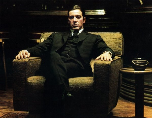 The Best Crime Movies (24 pics) The Best Crime Movies (24 pics)