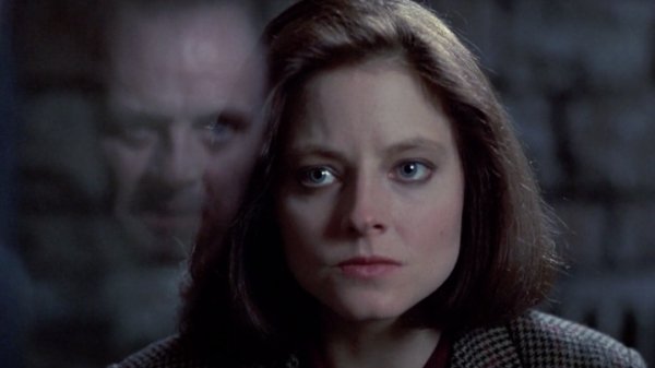 The Best Crime Movies (24 pics) The Best Crime Movies (24 pics)