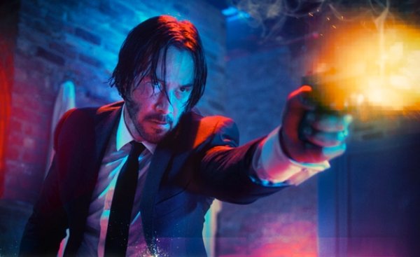 The Best Crime Movies (24 pics) The Best Crime Movies (24 pics)