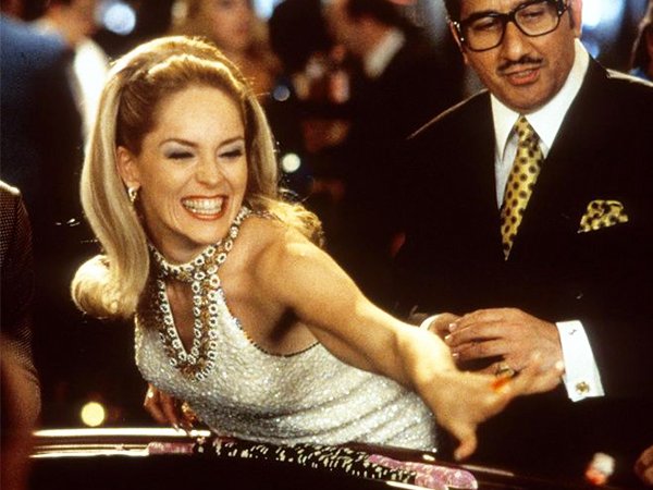 The Best Crime Movies (24 pics) The Best Crime Movies (24 pics)