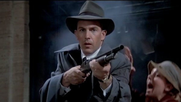 The Best Crime Movies (24 pics) The Best Crime Movies (24 pics)