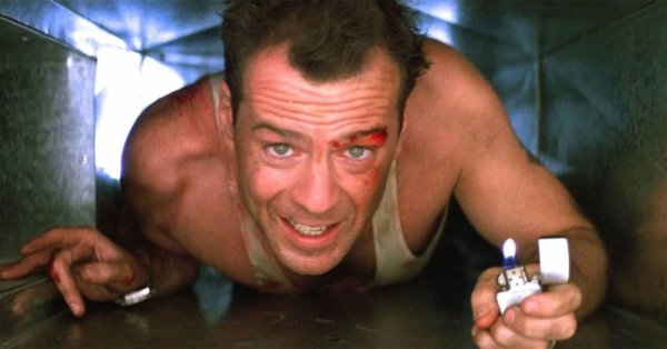 The Best Crime Movies (24 pics) The Best Crime Movies (24 pics)
