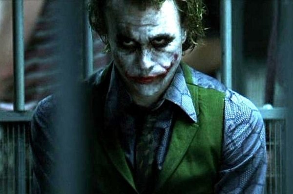 The Best Crime Movies (24 pics) The Best Crime Movies (24 pics)