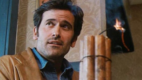 Great TV Shows That Deserve A Second Season (18 pics) Great TV Shows That Deserve A Second Season (18 pics)