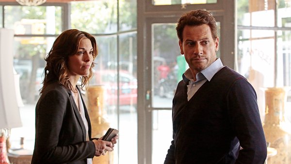 Great TV Shows That Deserve A Second Season (18 pics) Great TV Shows That Deserve A Second Season (18 pics)