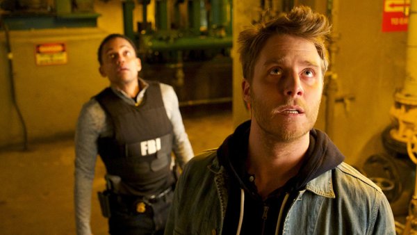 Great TV Shows That Deserve A Second Season (18 pics) Great TV Shows That Deserve A Second Season (18 pics)