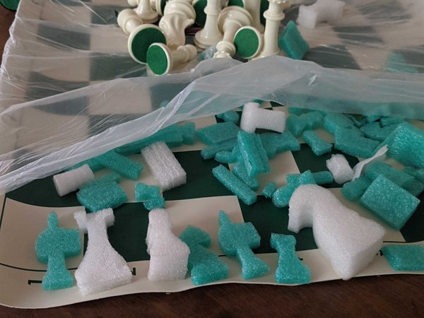Awesome Things (24 pics)