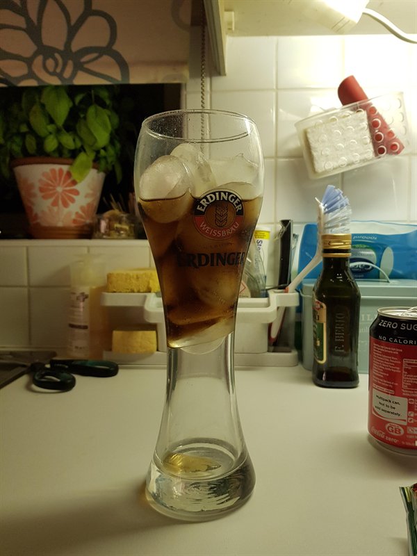 Awesome Things (24 pics)