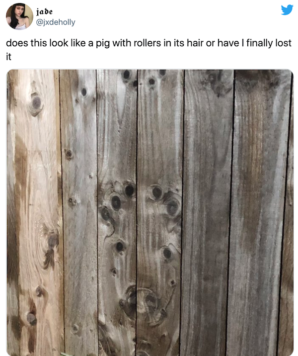 Only Women Will Understand (34 pics)