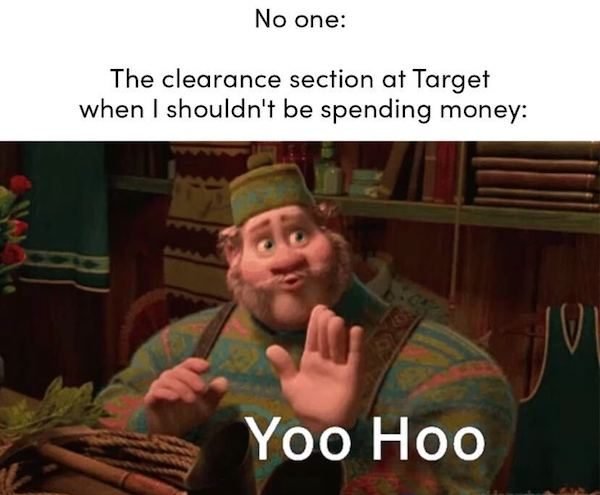 Only Women Will Understand (34 pics)