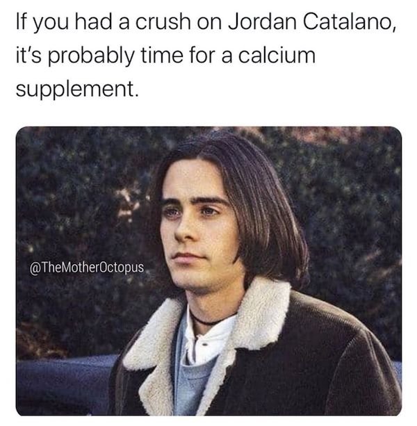 Only Women Will Understand (34 pics)