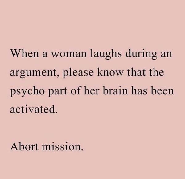 Only Women Will Understand (34 pics)