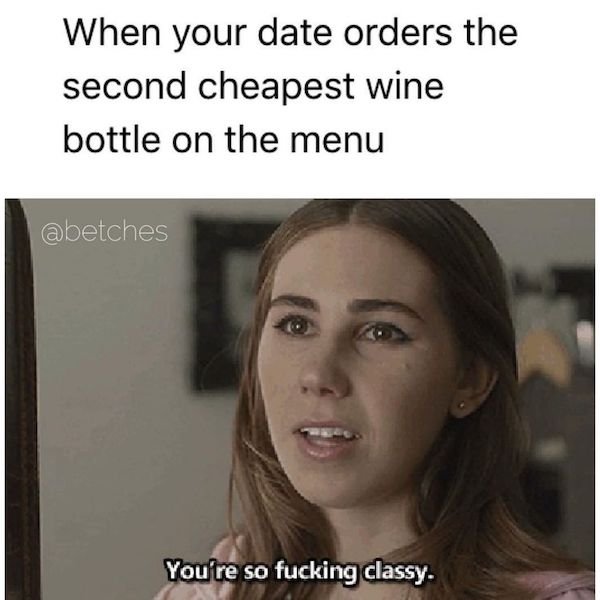 Only Women Will Understand (34 pics)