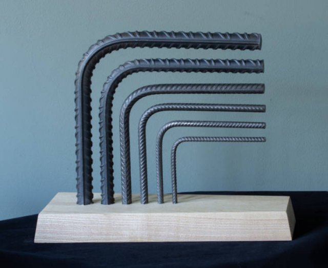 Wooden Masterpieces (21 pics)
