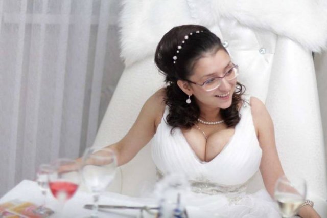 Pics For Grown-Ups (54 pics)