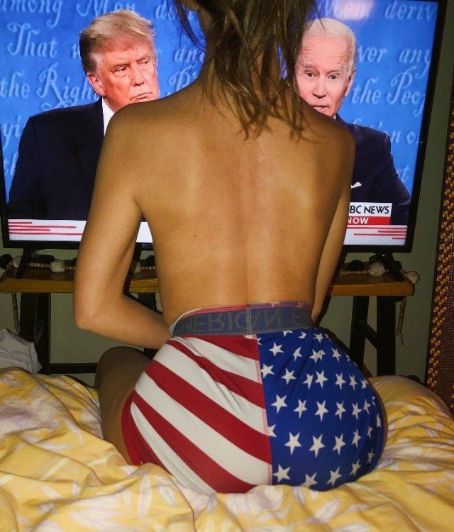 Pics For Grown-Ups (54 pics)