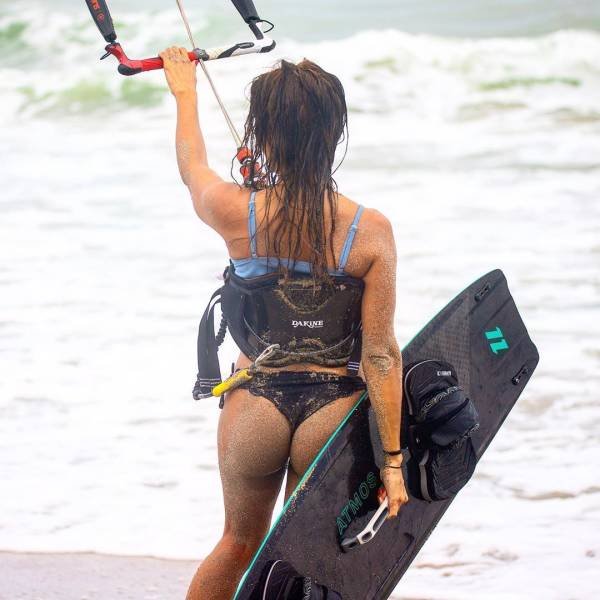 Pics For Grown-Ups (54 pics)