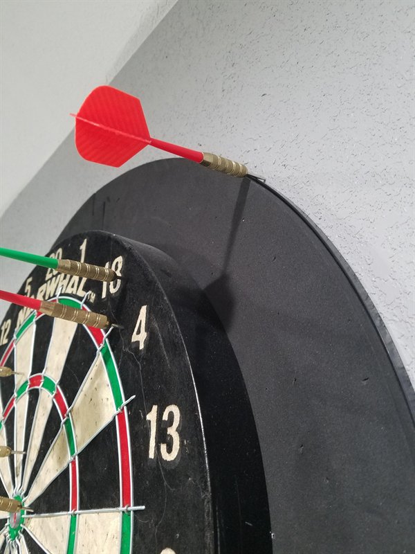 Bad Days Happen (27 pics) Bad Days Happen (27 pics)