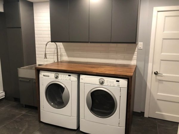 IKEA Furniture Transformations (34 pics)