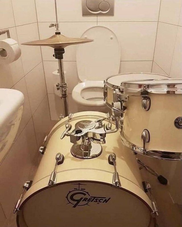 Acid Picdump. Part 1 (96 pics)