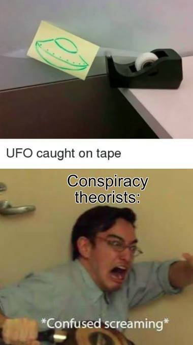 Acid Picdump. Part 2 (96 pics)