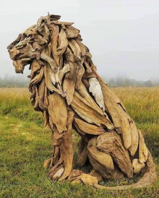 Acid Picdump. Part 2 (96 pics)