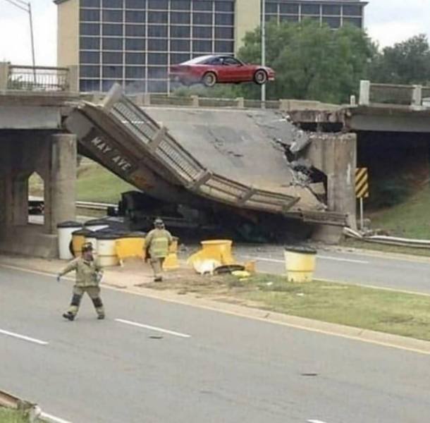 Acid Picdump. Part 1 (96 pics)